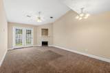 314 Caldwell Circle - Photo 8