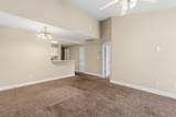 314 Caldwell Circle - Photo 9