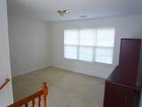4045 Dowling Drive - Photo 16