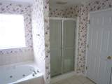 4045 Dowling Drive - Photo 20