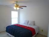 4045 Dowling Drive - Photo 22