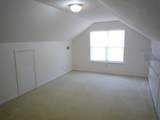 4045 Dowling Drive - Photo 24