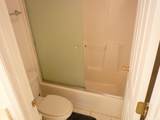 4045 Dowling Drive - Photo 28