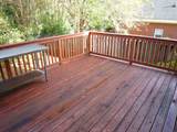 4045 Dowling Drive - Photo 31