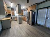 318 White Oak Street - Photo 10