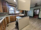 318 White Oak Street - Photo 14