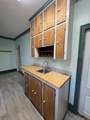 318 White Oak Street - Photo 15