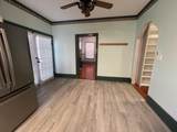 318 White Oak Street - Photo 17