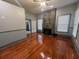 318 White Oak Street - Photo 18