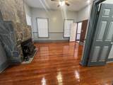 318 White Oak Street - Photo 19