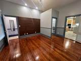 318 White Oak Street - Photo 22