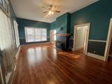 318 White Oak Street - Photo 3