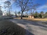 318 White Oak Street - Photo 39