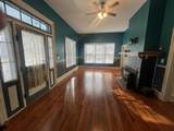 318 White Oak Street - Photo 4