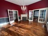 318 White Oak Street - Photo 6