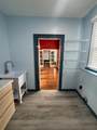 318 White Oak Street - Photo 8