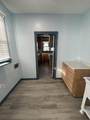 318 White Oak Street - Photo 9