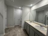 4330 Newland Street - Photo 21