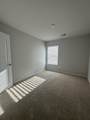 4330 Newland Street - Photo 25