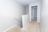 4330 Newland Street - Photo 47
