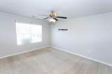 4330 Newland Street - Photo 49