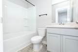4330 Newland Street - Photo 51