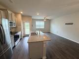 4330 Newland Street - Photo 8