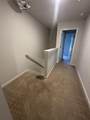 4330 Newland Street - Photo 12