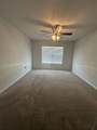 4330 Newland Street - Photo 16