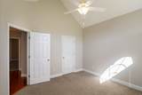 337 Gardenia Drive Drive - Photo 49