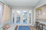26 Mulberry Lane - Photo 16