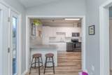26 Mulberry Lane - Photo 18