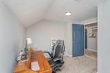26 Mulberry Lane - Photo 40