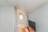 26 Mulberry Lane - Photo 42