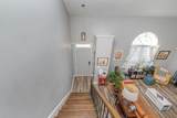 26 Mulberry Lane - Photo 8