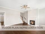 Wd224 Windsor Drive - Photo 15