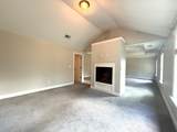 8522 Crenshaw Drive - Photo 42