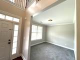 8522 Crenshaw Drive - Photo 8