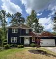 711 Cool Brook Drive - Photo 1