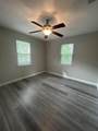 711 Cool Brook Drive - Photo 10