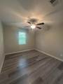 711 Cool Brook Drive - Photo 11