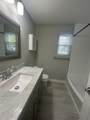 711 Cool Brook Drive - Photo 12