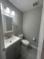711 Cool Brook Drive - Photo 13