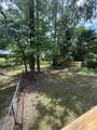 711 Cool Brook Drive - Photo 14