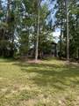 711 Cool Brook Drive - Photo 15