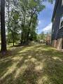 711 Cool Brook Drive - Photo 16