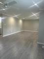 711 Cool Brook Drive - Photo 3