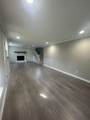 711 Cool Brook Drive - Photo 4