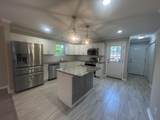 711 Cool Brook Drive - Photo 5
