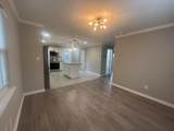 711 Cool Brook Drive - Photo 6